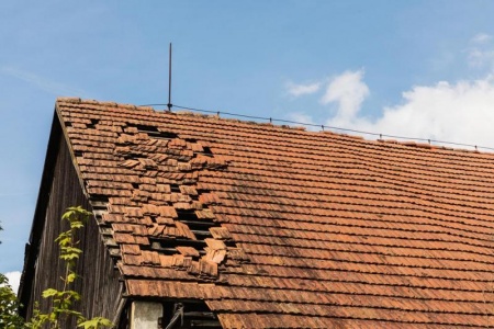 Guide expert pour votre r&eacute;novation de toiture &agrave; Gouaix : &eacute;tapes et conseils