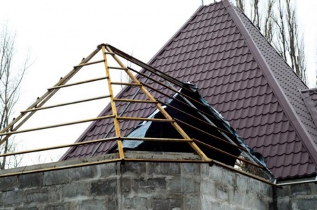 Couverture &agrave; Gouaix : quel mat&eacute;riau choisir pour votre toit ?